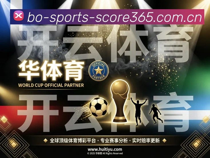 未来规划